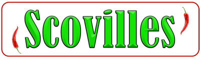 Scovilles logo